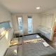 GFS way studios - greenline accomodation, Ljubljana - Photo 9
