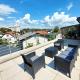 GFS way studios - greenline accomodation, Ljubljana - Photo 1