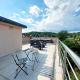 GFS way studios - greenline accomodation, Ljubljana - Photo 5