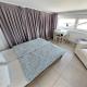 GFS way studios - greenline accomodation, Ljubljana - Photo 7