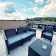 GFS way studios - greenline accomodation, Ljubljana - Photo 8