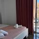 Hotel Oxhaku, Sarandë (fotografie 4)