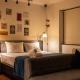 Executive Hotel Jardins - Al Lorena 473, São Paulo - Foto 3