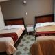Hotel Montaña White villasol, ワラス - 写真 4