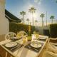 Green Haven by Canarias Prime Homes Maspalomas - Photo 4