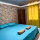 Apartamento GlorySky San Andrés - Foto 2