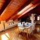 Paradise - nature and wellness, Pino Torinese