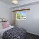 Rest & Relax villa rooms, Whangarei - Zdjęcie 8