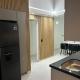 Hermoso apartamento para disfrutar su estadía, Медельин - Фото 8
