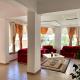 Hotel Oxhaku, Sarandë (fotografie 8)