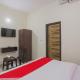 Hotel O Sewa Residency, Faridabad - Foto 7