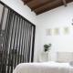 Casa Serene - Habitación Alba, Medellín - Foto 2