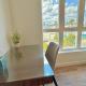 3 Bedroom 2 Bath Westwood Condo, Los Angeles - Foto 6