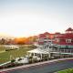 Laguna Cliffs Marriott Resort & Spa, Dana Point (foto 10)