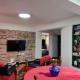 OTAM Villa, Pogradec (fotografie 10)