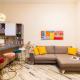 Delta Urban Loft Naples - Photo 3
