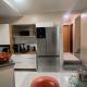 Apartamento de 3 quartos, no Condomínio Taperapuan Duplex, há 400m da praia, localizado próximo da barraca axé mói, boa beach e etc, Πόρτο Σεγκούρο - Φωτογραφία 8