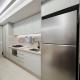 #501 S# Flat apaixonante no Setor Bueno, Goiânia - Zdjęcie 6