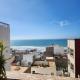 bahadi Great House Taghazout - Foto 3