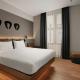 Moxy Istanbul Taksim by Marriott Bonvoy - Photo 10
