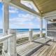 EagleHoo by 30A Escapes Panama City Beach - Fotografie 3