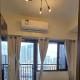 SMDC Red Residences Makati w own parking slot, Manila - Fotografie 5