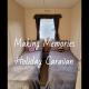 Making Memories Holiday Caravan, Skegness - Fotografie 5