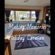 Making Memories Holiday Caravan, Skegness - Fotografie 7