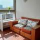 Daily Rent Apartment, Santiago - Fotografie 5