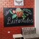 Central and Cozy Apartment, Tarapoto - Fotografie 1
