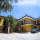 Nicte Ha Campeche, Campeche (foto 3)