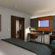 Holiday Inn London Bloomsbury by IHG, Londýn - Fotografie 7
