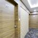 Hotel O Grand, Gorwa - Foto 9
