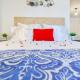 Central and beautiful flat, Lisbon - Photo 7