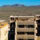 Amina Wind Resort by Tasman, Salinas (foto 7)