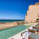 Amina Wind Resort by Tasman, Salinas (foto 6)