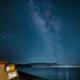 Amina Wind Resort by Tasman, Salinas (foto 10)