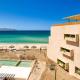 Amina Wind Resort by Tasman, Salinas (foto 9)
