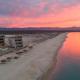 Amina Wind Resort by Tasman, Salinas (foto 3)