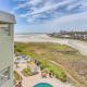 Steps to Beach Myrtle Beach Condo with Resort Perks, Myrtle Beach - Fotografie 10