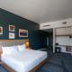 Bridge Creek Inn, Clayton (fotografie 3)