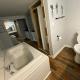 WrightWay Oasis, Blytheville (fotografie 4)