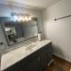 WrightWay Oasis, Blytheville (fotografie 3)