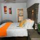 WrightWay Oasis, Blytheville (fotografie 2)