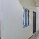 Hotel O Sri Residency, Dhundgol - Foto 7
