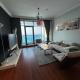 sand and beach haven at Ajman Corniche!, Dubaj - Fotografie 4