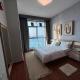 sand and beach haven at Ajman Corniche!, Dubaj - Fotografie 8