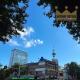 Modern 2B on Queen St with FREE Gym!, Auckland - Fotografie 3