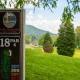 Couples Retreat with Lake and Mtn Views, Fire Pit, Lake Junaluska (fotografie 2)