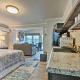 Couples Retreat with Lake and Mtn Views, Fire Pit, Lake Junaluska (fotografie 3)
